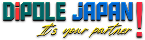 Dipole Japan Co., Ltd.